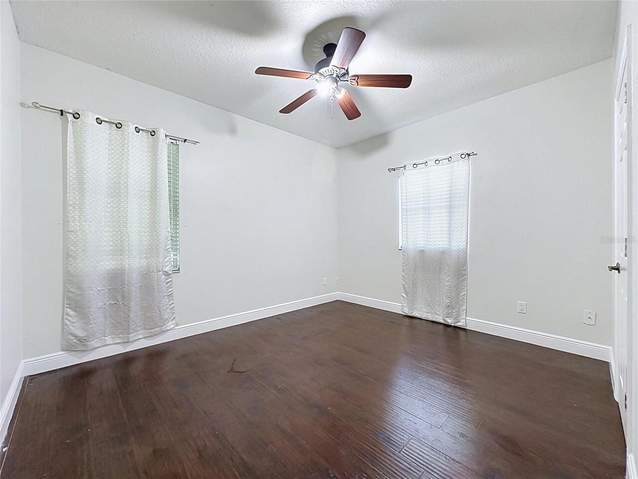 Listing Photo 32
