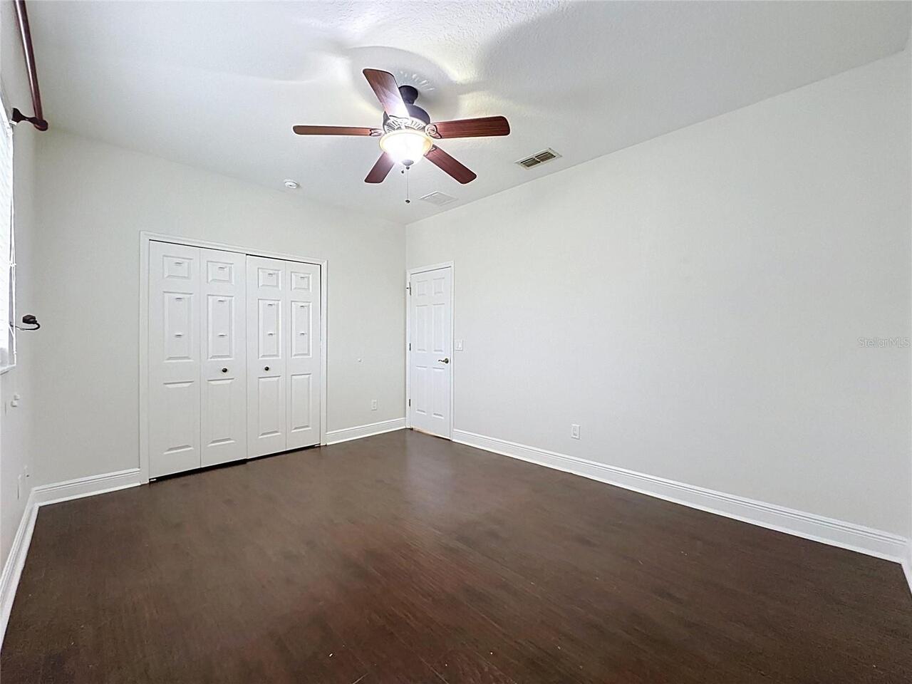 Listing Photo 33