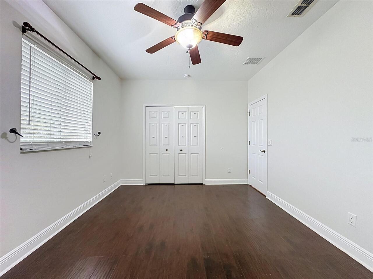 Listing Photo 34