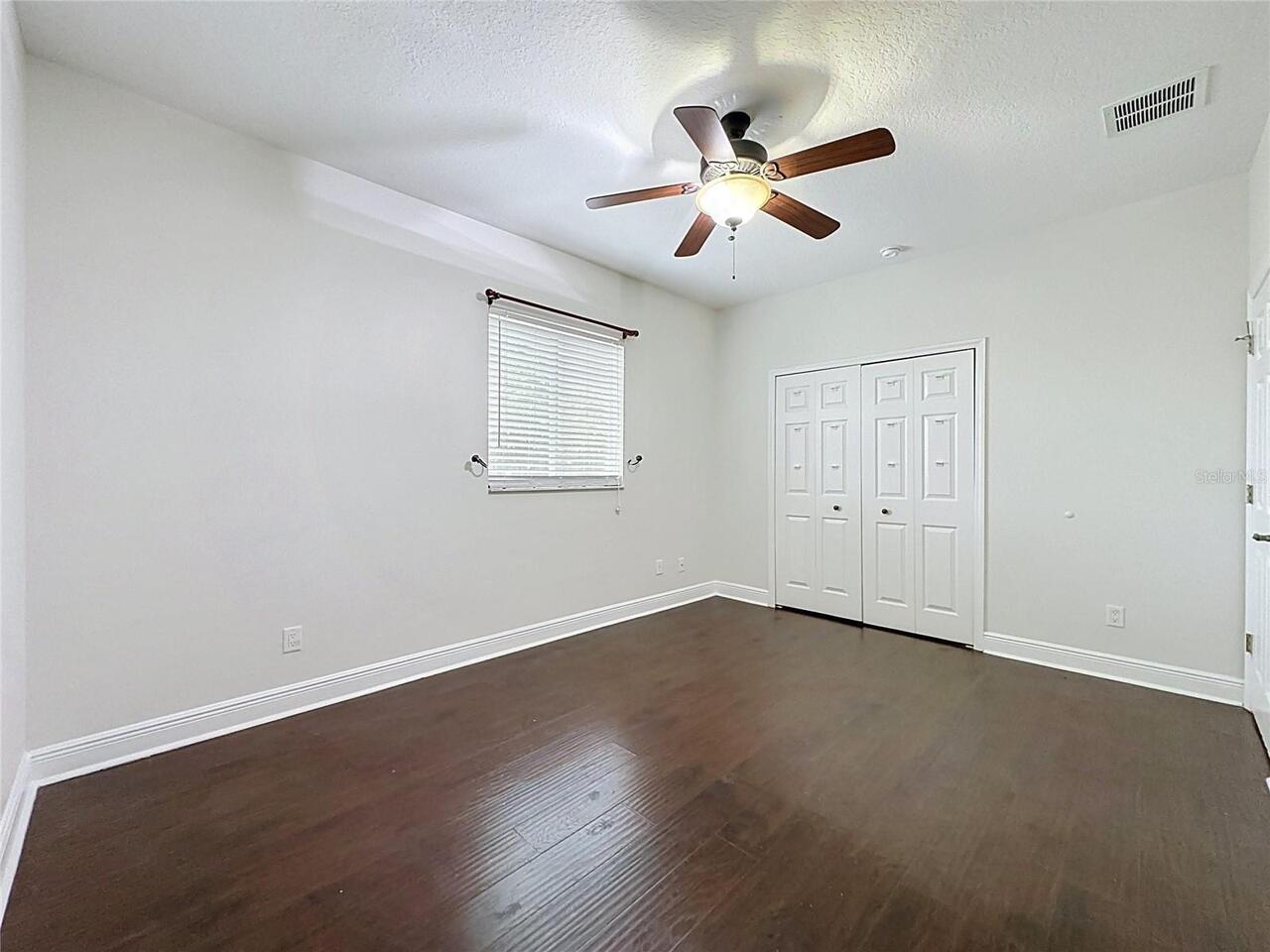 Listing Photo 35