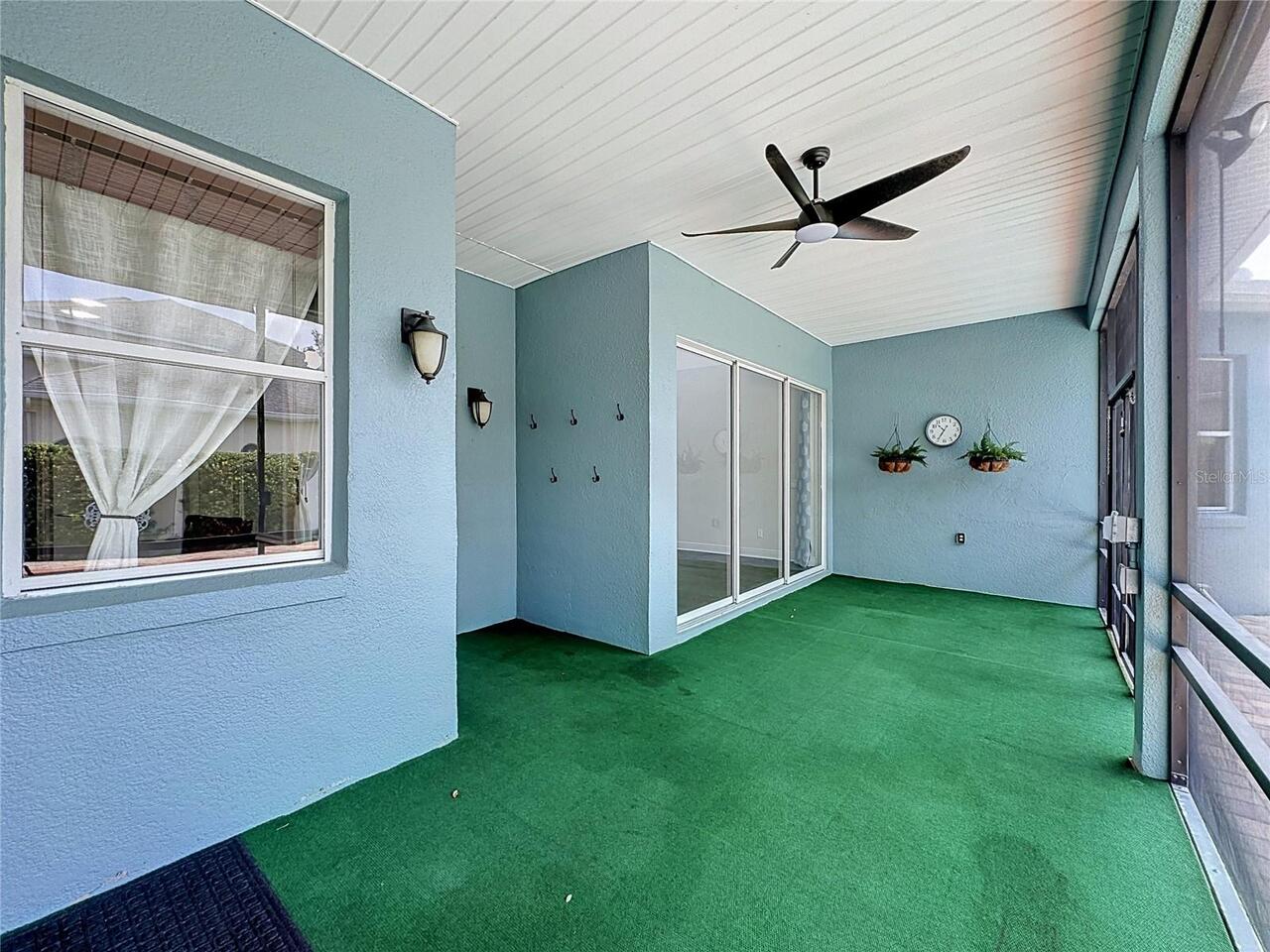 Listing Photo 38