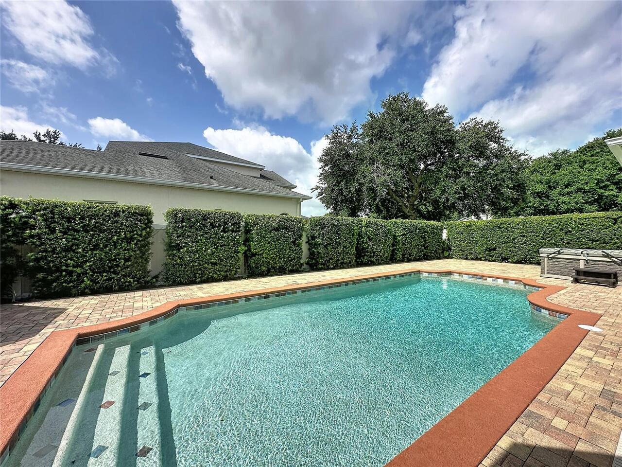 Listing Photo 41