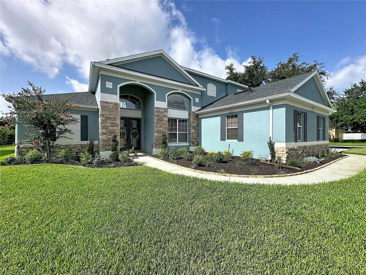 Listing Photo 52