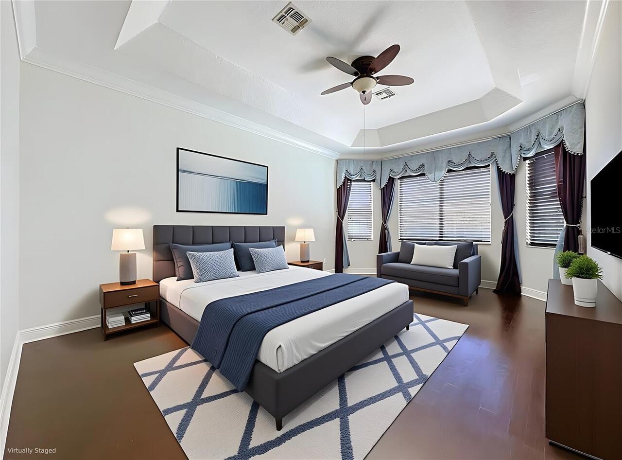 Listing Photo 17