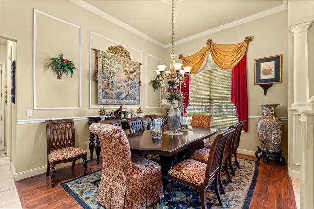 Listing Photo 8