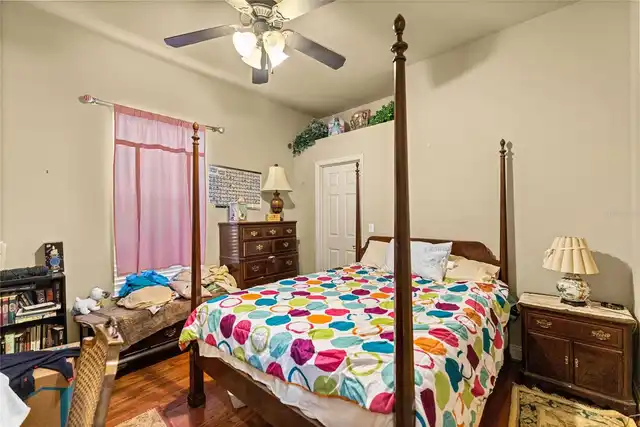 Listing Photo 22