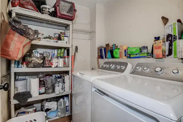 Listing Photo 12
