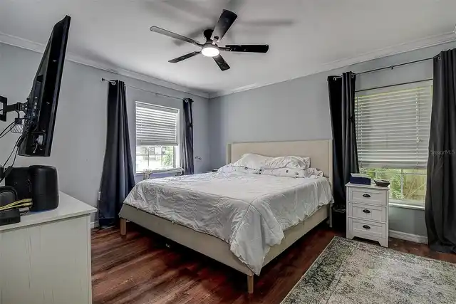 Listing Photo 18
