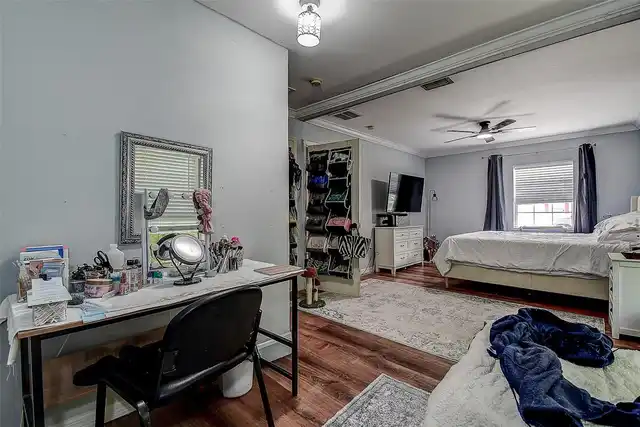 Listing Photo 19