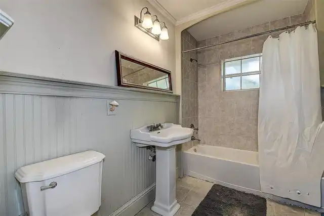 Listing Photo 22