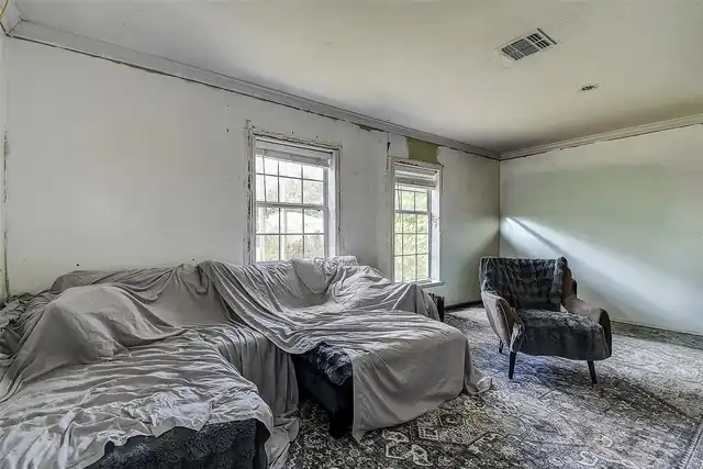 Listing Photo 26