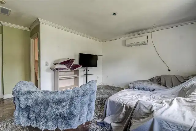 Listing Photo 27
