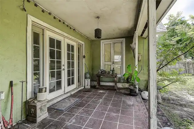 Listing Photo 28