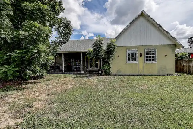 Listing Photo 29