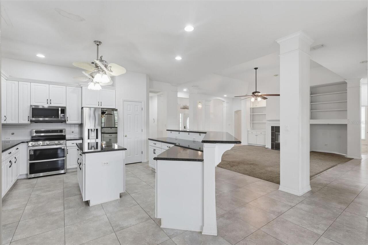 Listing Photo 18