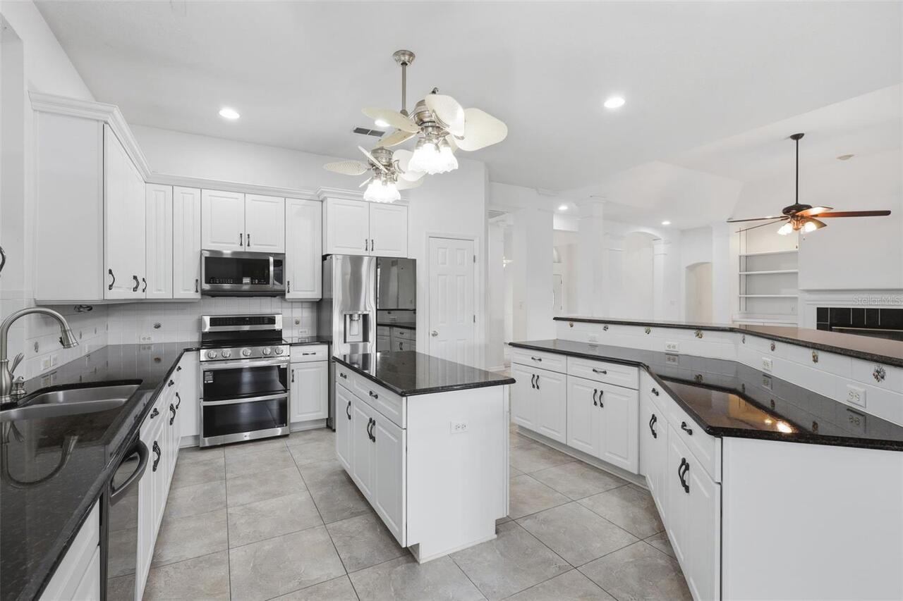 Listing Photo 19