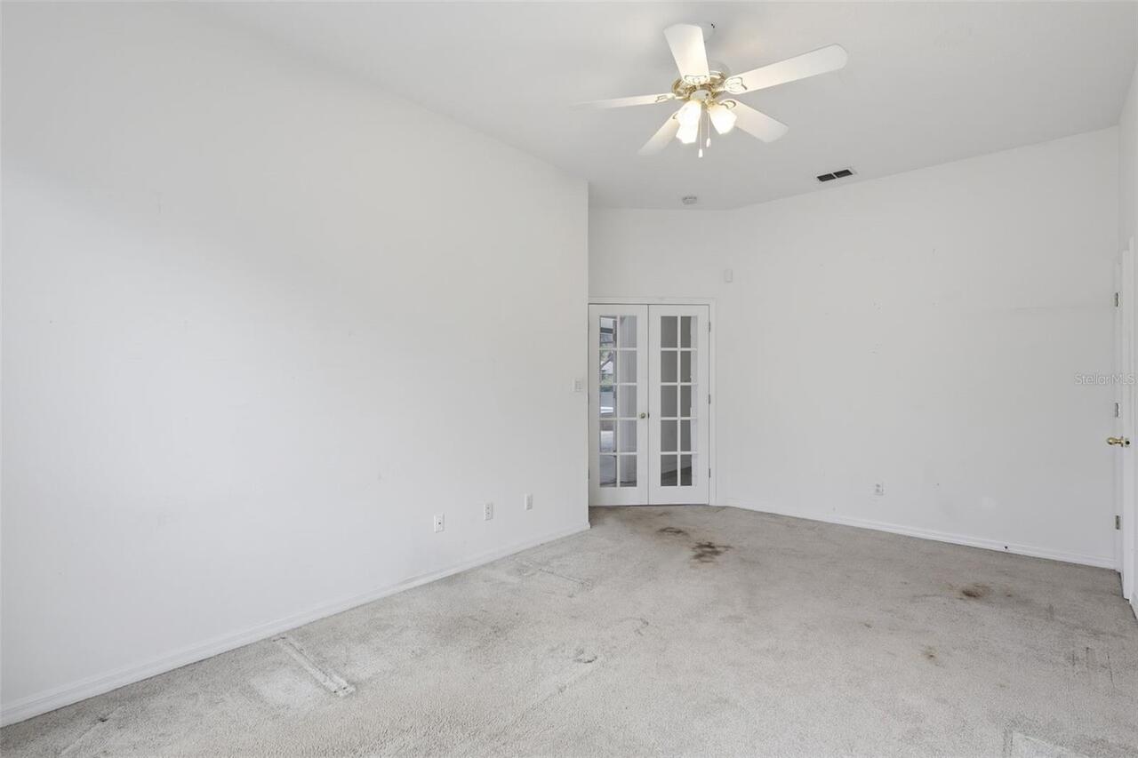 Listing Photo 20