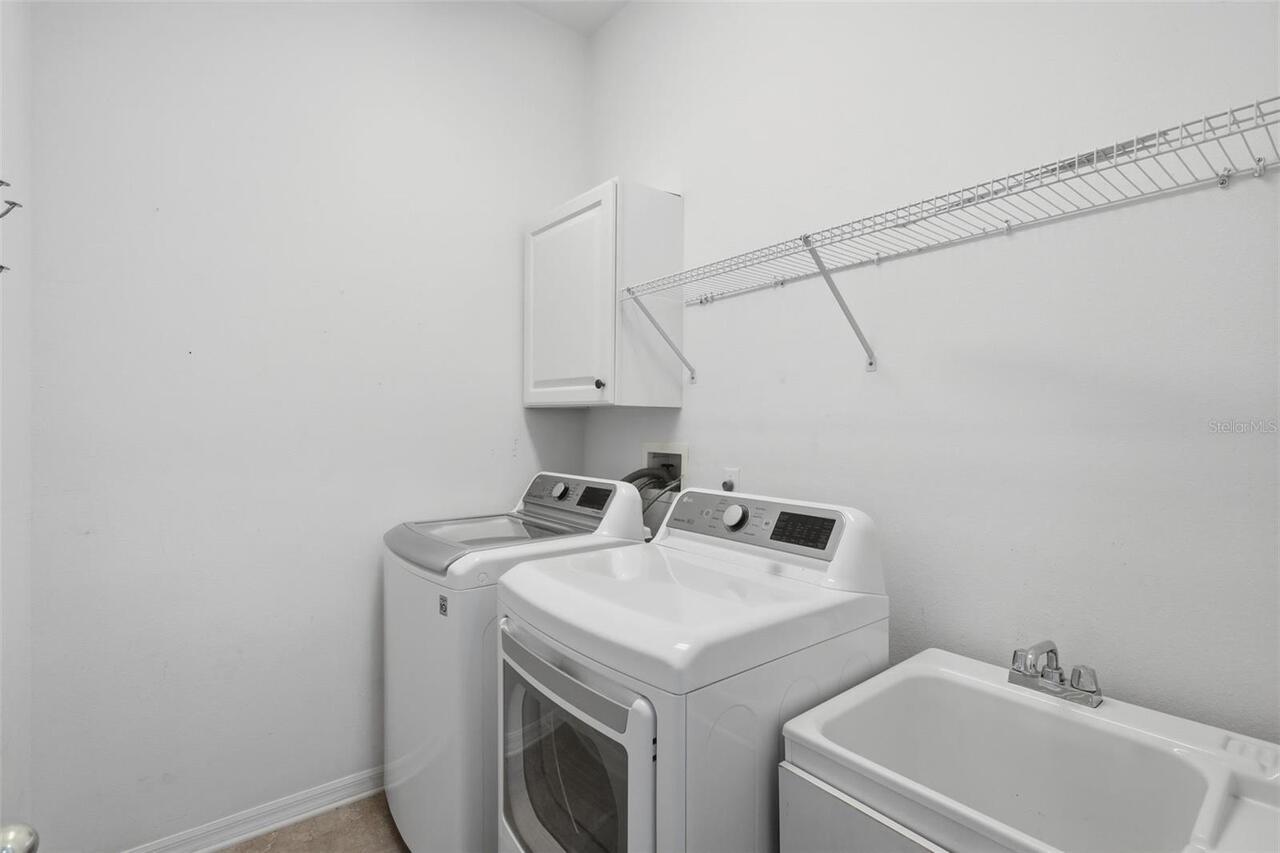 Listing Photo 29