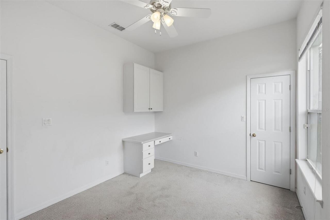 Listing Photo 31