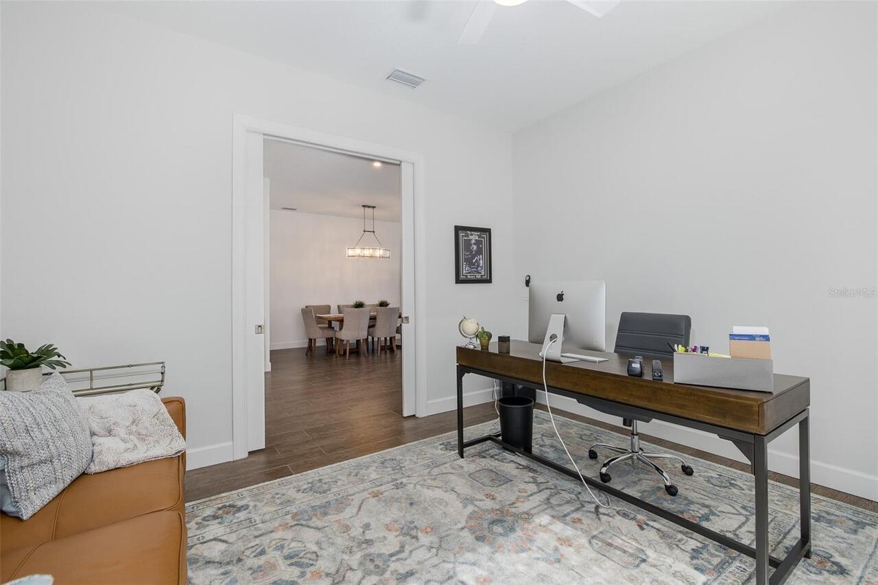 Listing Photo 17