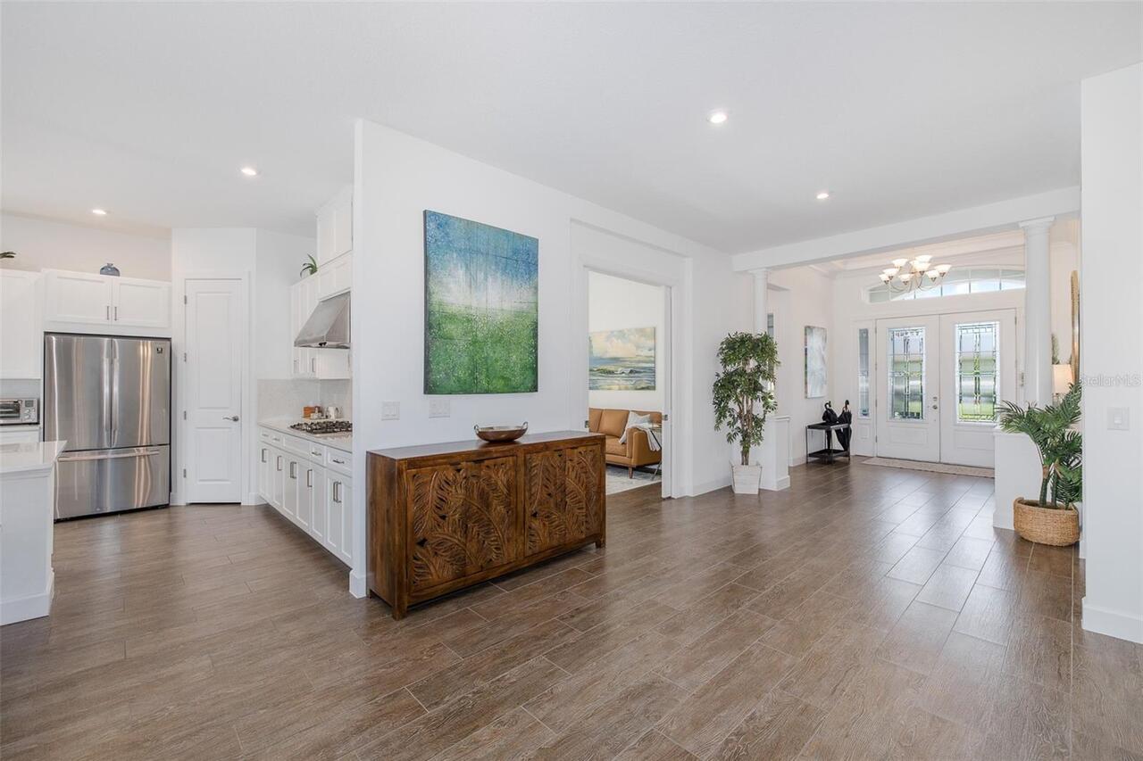 Listing Photo 18