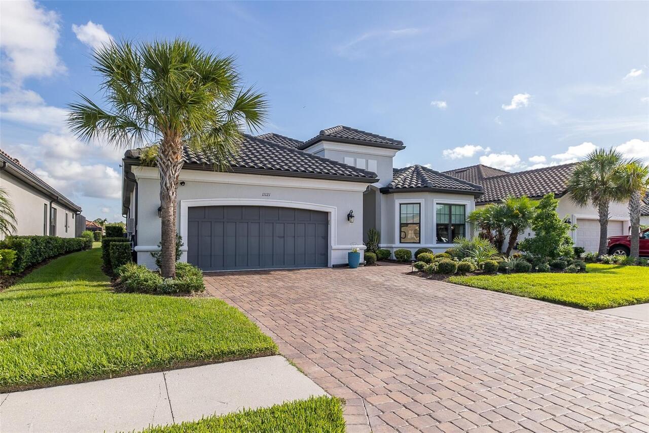 Listing Photo 75