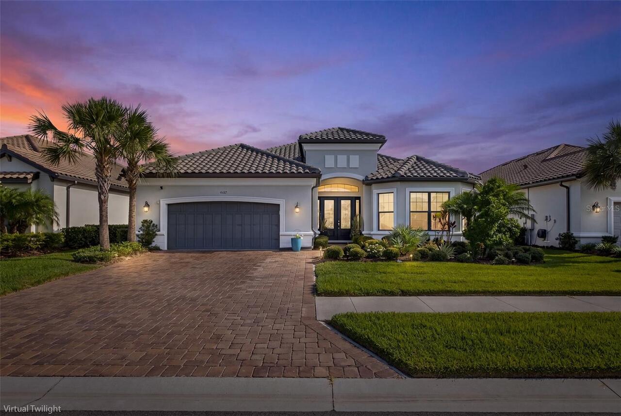 Listing Photo 77