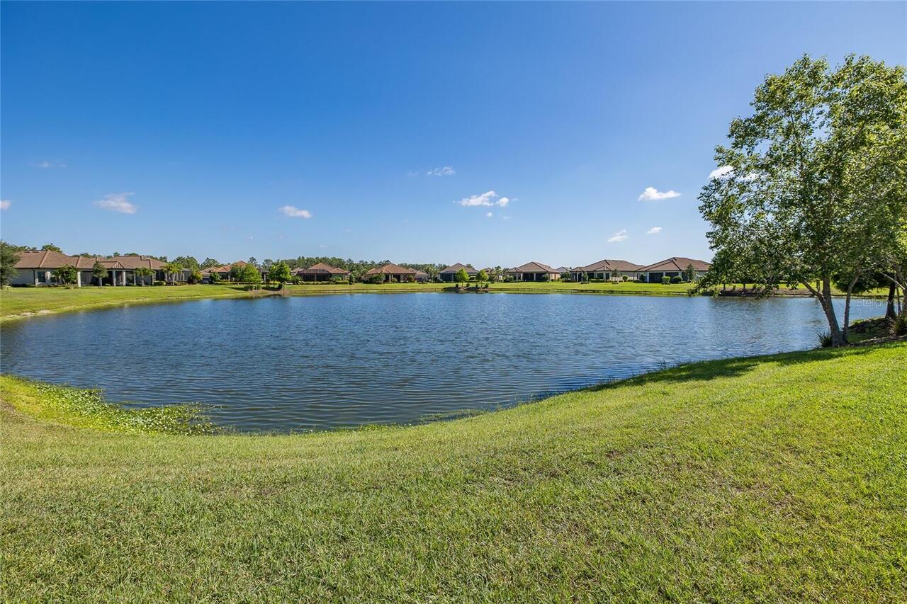 Listing Photo 82