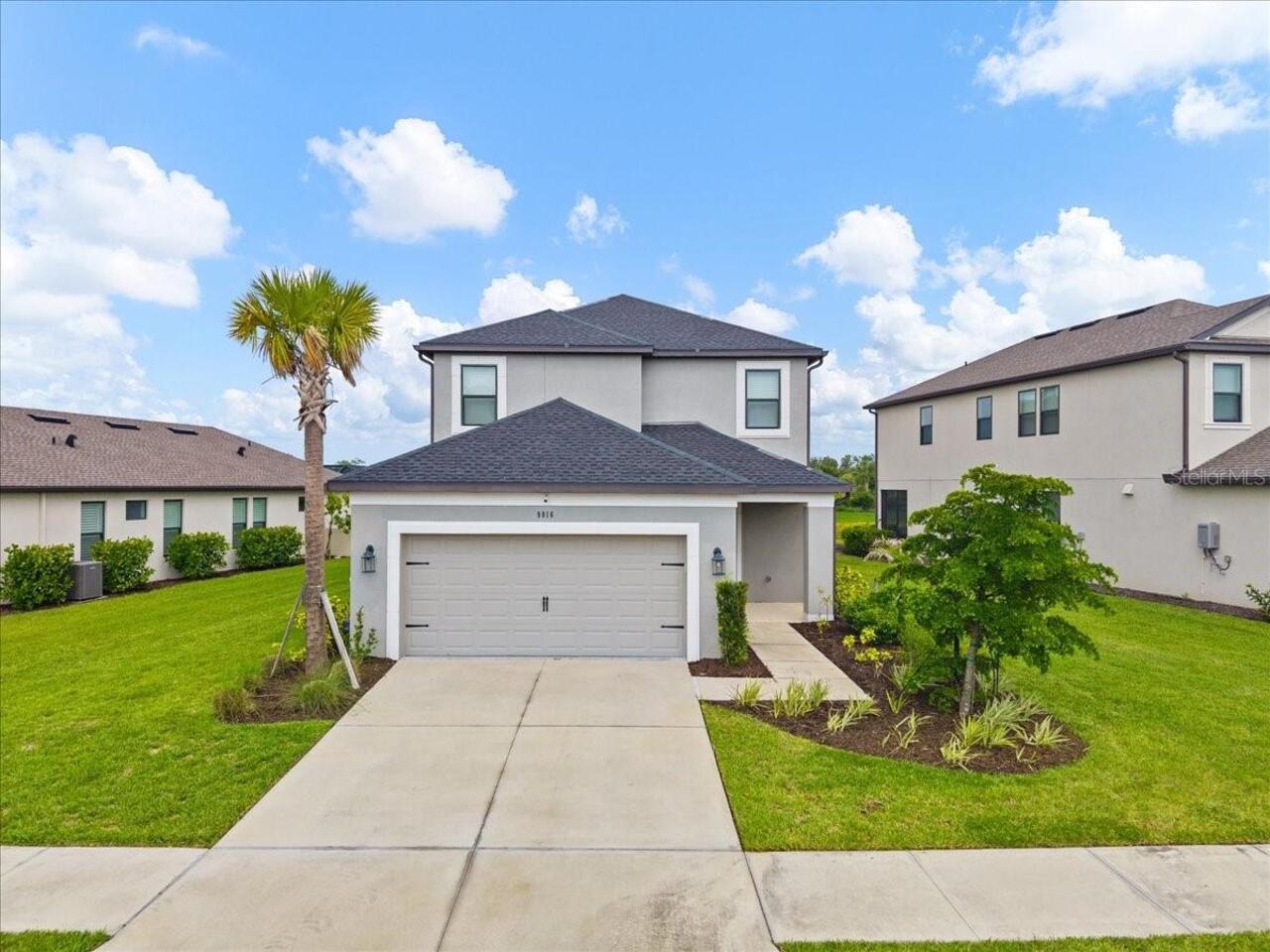 View Listing