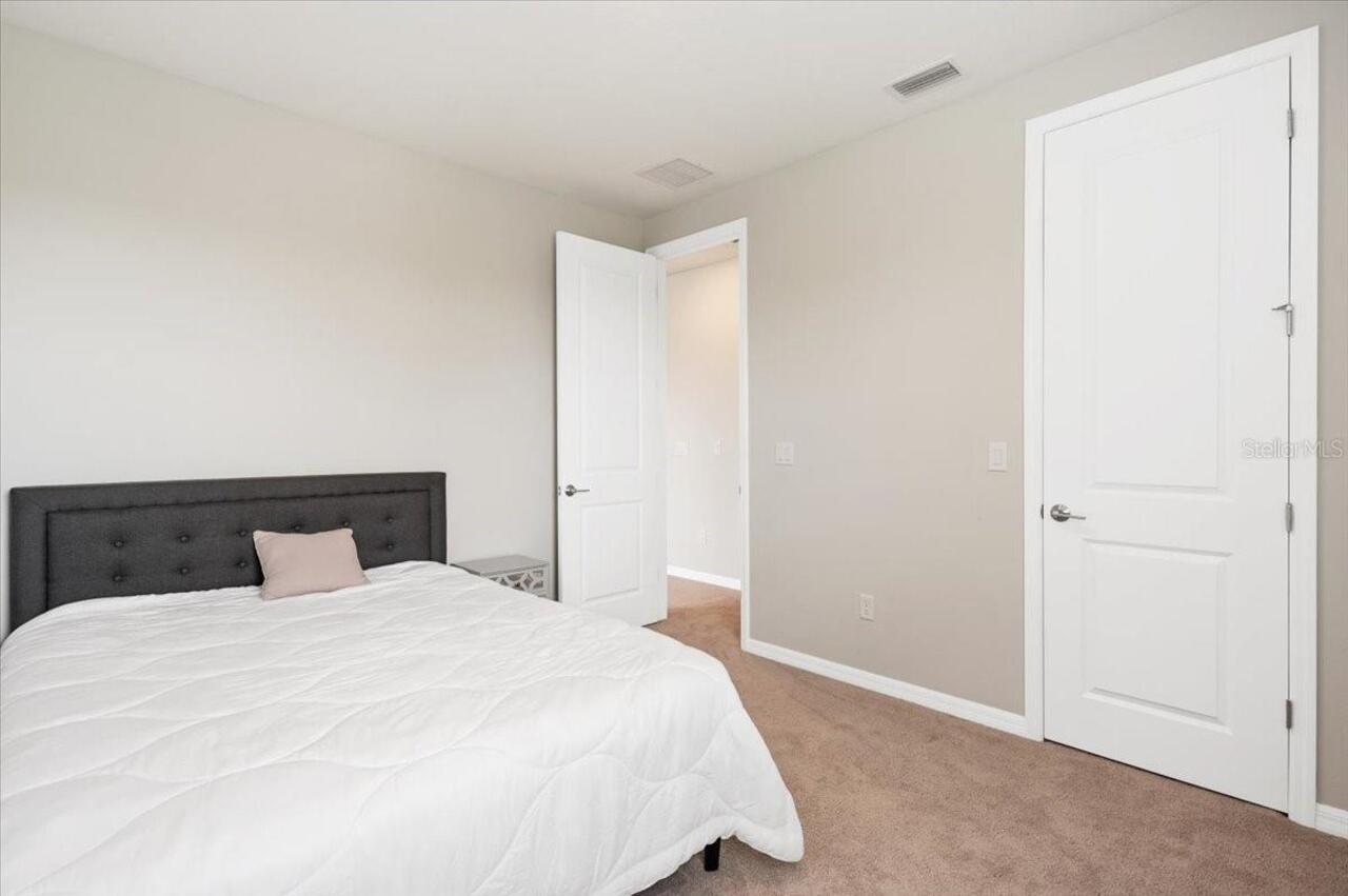Listing Photo 41