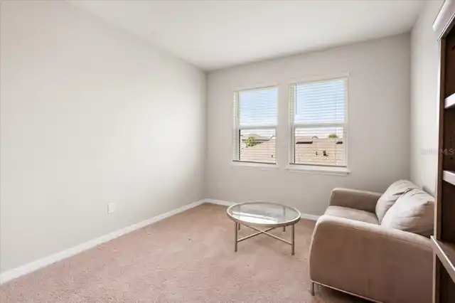 Listing Photo 38