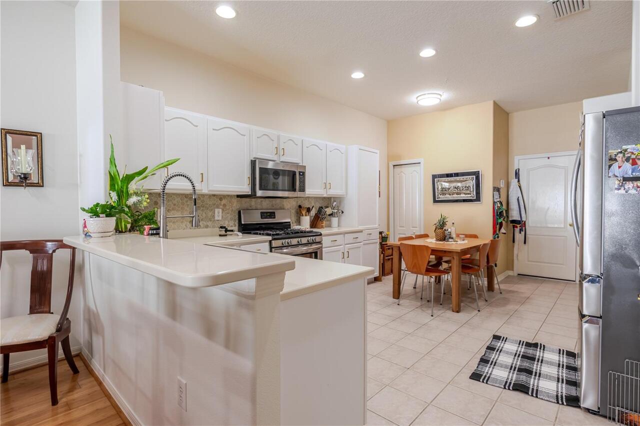 Listing Photo 8