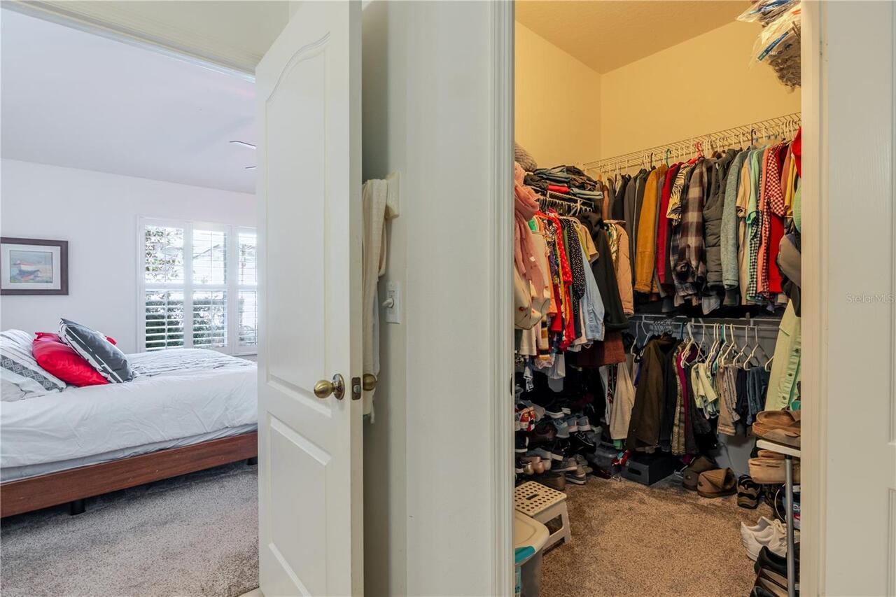 Listing Photo 13
