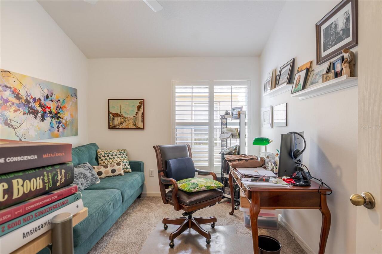 Listing Photo 15