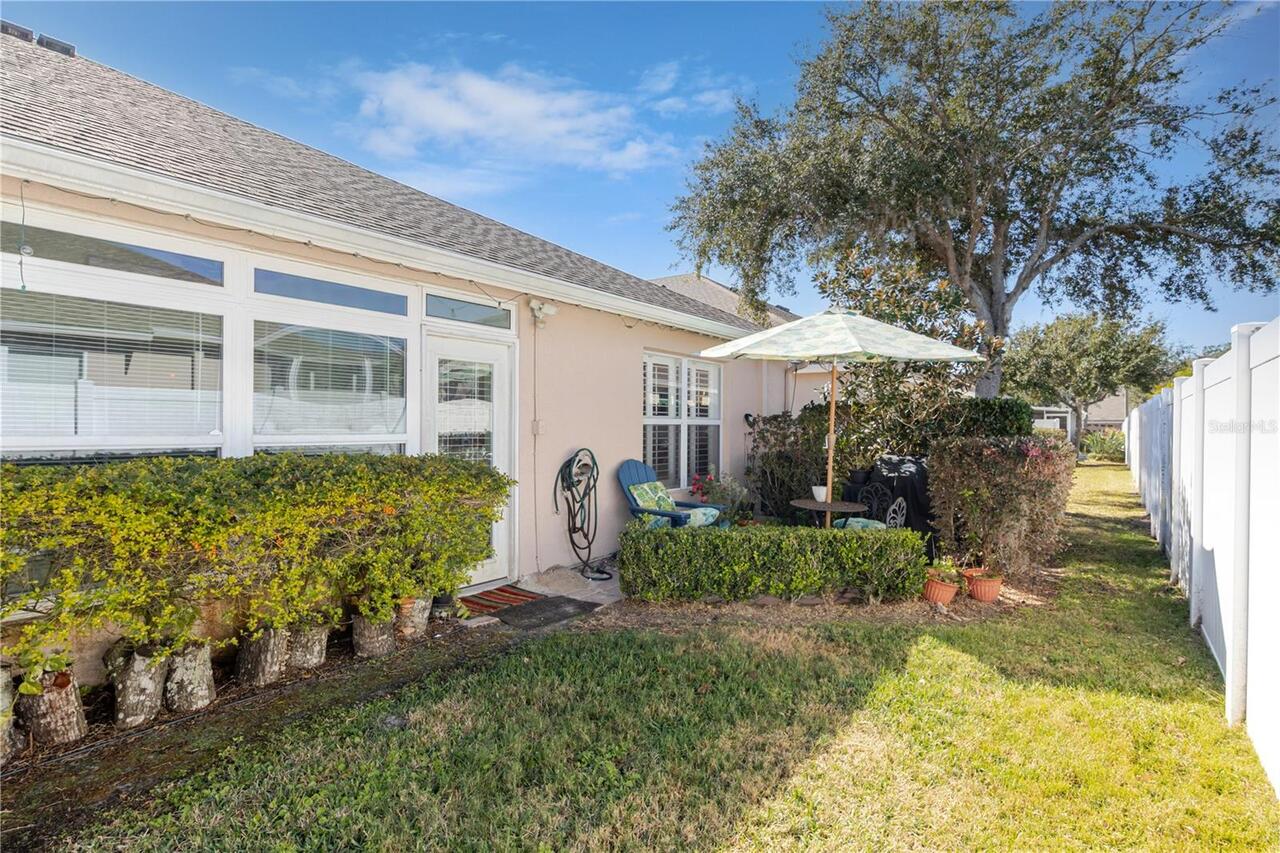 Listing Photo 18