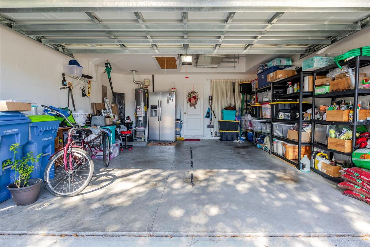 Listing Photo 19