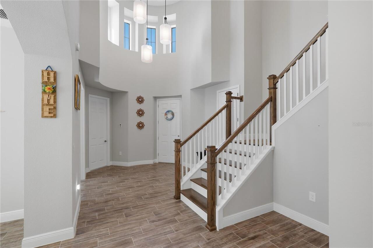 Listing Photo 11