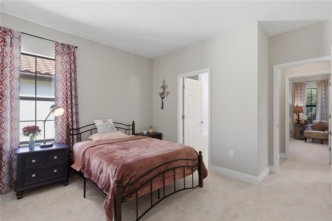 Listing Photo 27