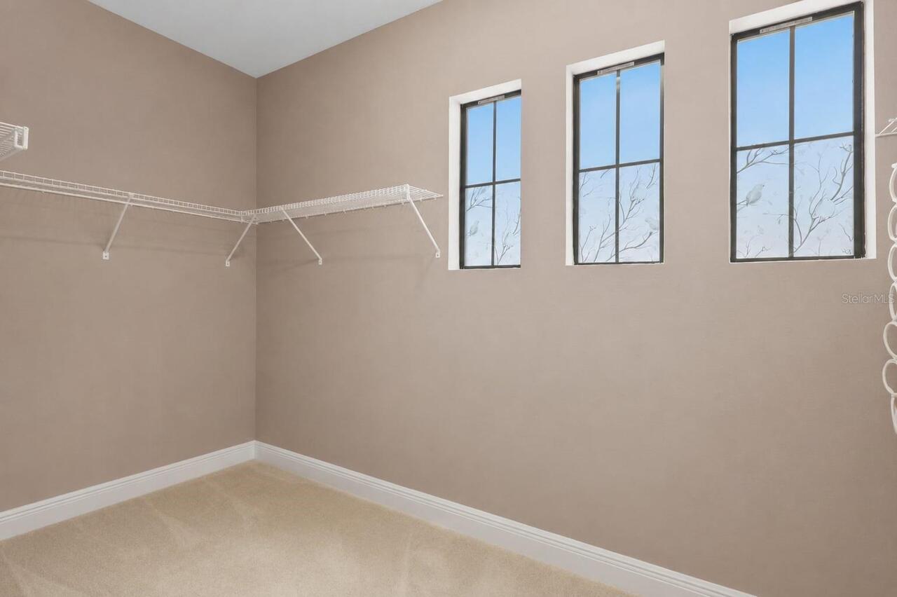 Listing Photo 52