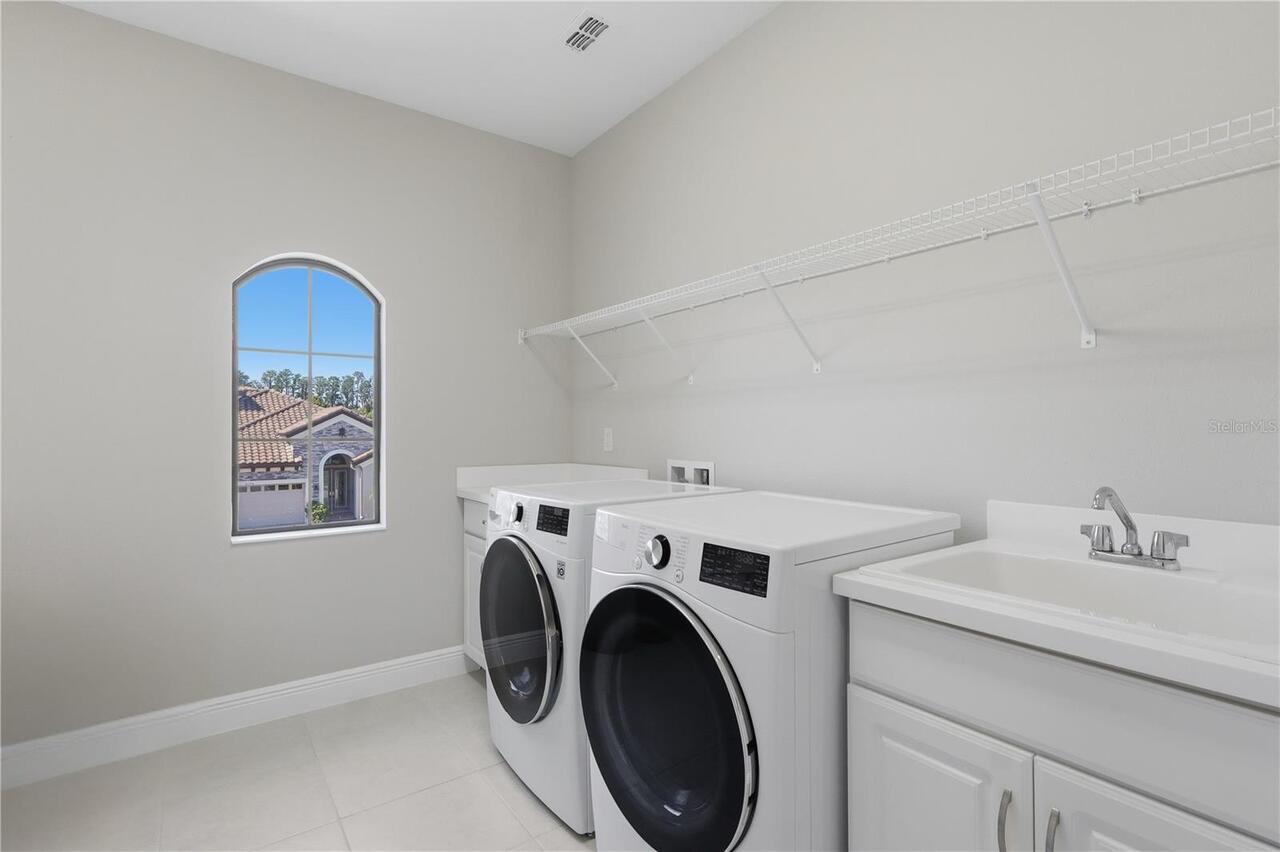 Listing Photo 54