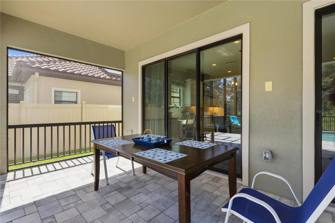 Listing Photo 57