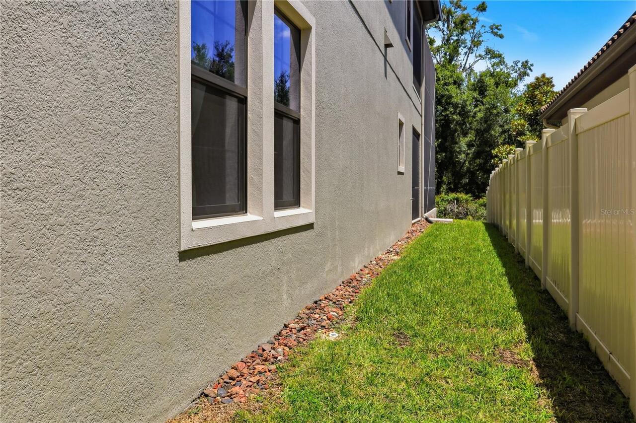 Listing Photo 65