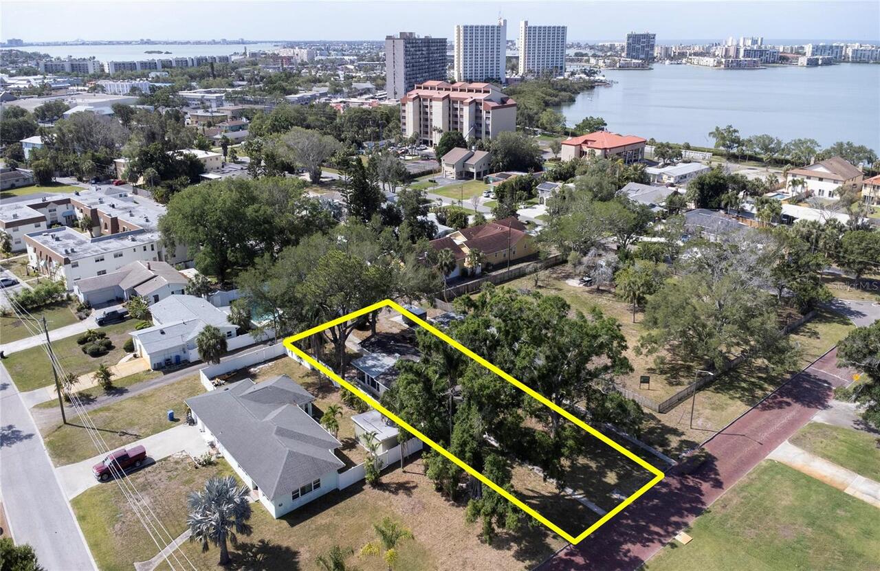 Listing Photo 54