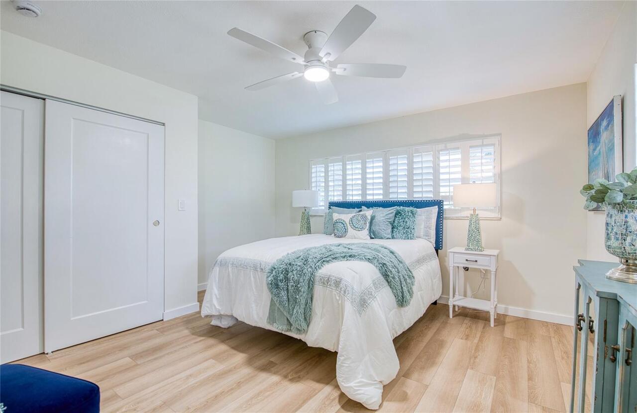 Listing Photo 32