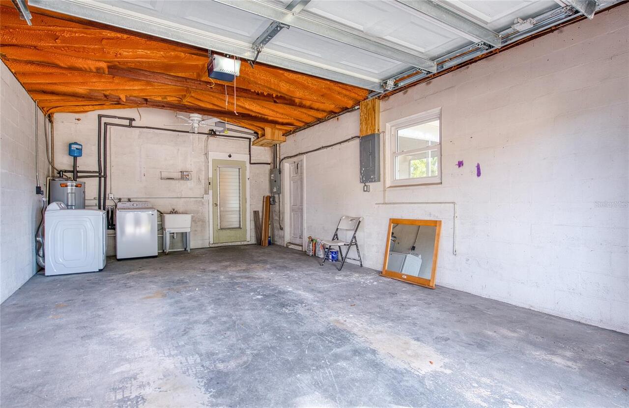 Listing Photo 47