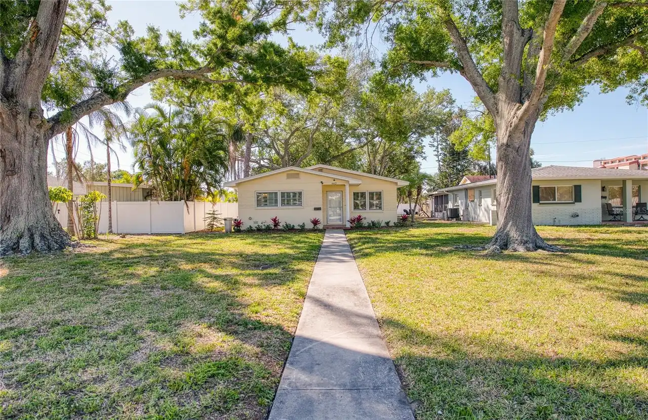 View Listing
