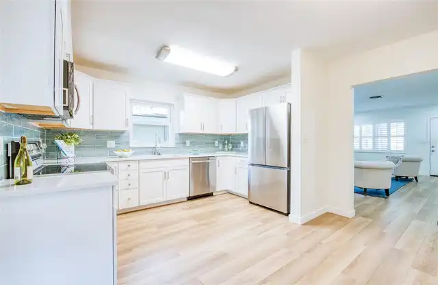 Listing Photo 13