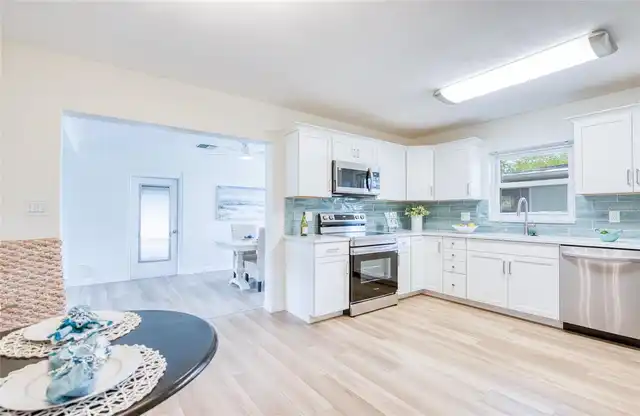 Listing Photo 15