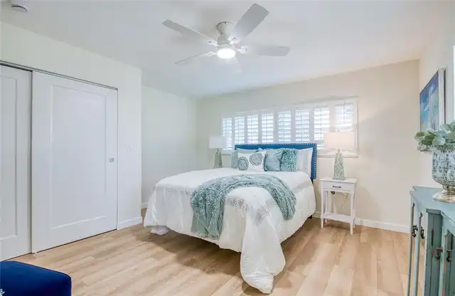 Listing Photo 32