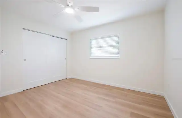 Listing Photo 38